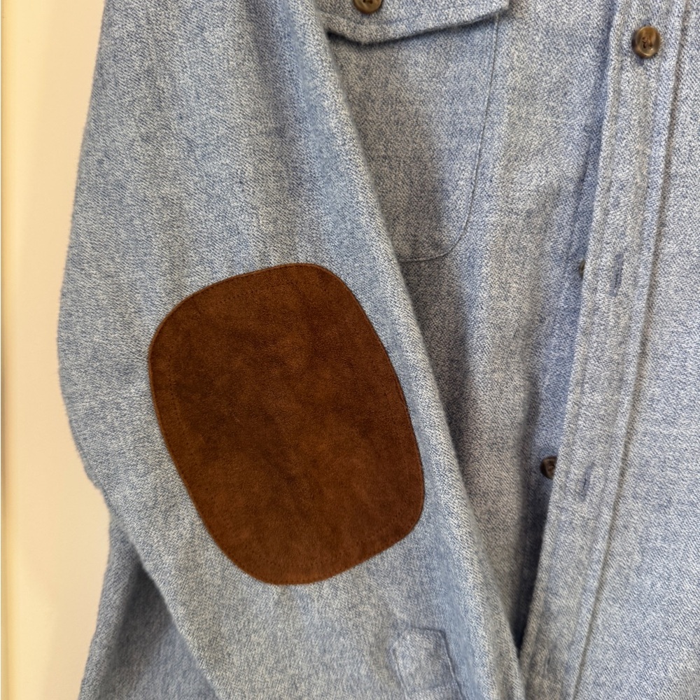 Vineyard vines, slim fit, Crosby shirt - Picture 3 of 3